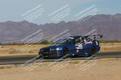 media/Oct-12-2024-Lucky Dog Racing (Sat) [[592b3fc642]]/Stint 3 From (215pm to 335pm)/8-Turn 15 Inside/